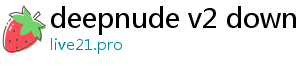 deepnude v2 download